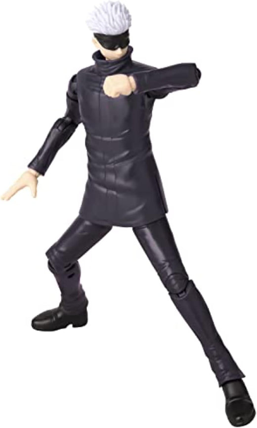 ANIME HEROES - Jujutsu Kaisen - Satoru Gojo Action Figure