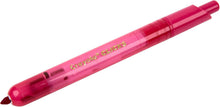 Crayola Clicks Retractable Tip Markers (10ct)