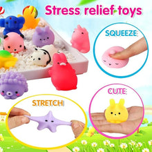 80Pcs Party Favors for Kids 4-8