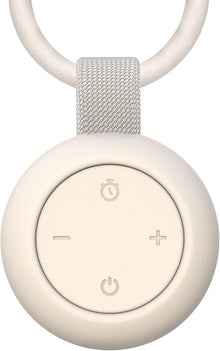 Portable Baby Sound Machine