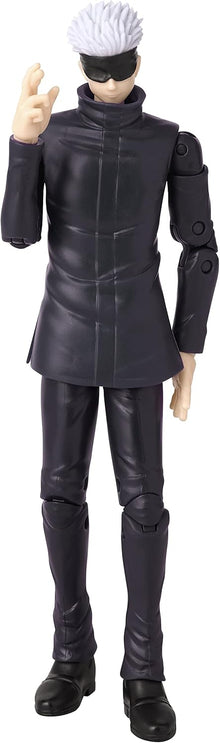 ANIME HEROES - Jujutsu Kaisen - Satoru Gojo Action Figure