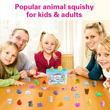 80Pcs Party Favors for Kids 4-8