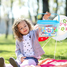 80Pcs Party Favors for Kids 4-8