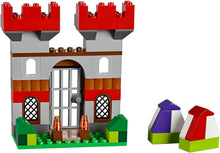 LEGO Classic Large Creative Brick Box 10698 Building Set