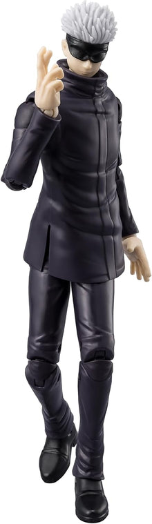 ANIME HEROES - Jujutsu Kaisen - Satoru Gojo Action Figure