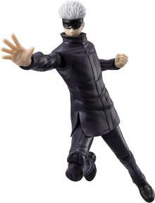 ANIME HEROES - Jujutsu Kaisen - Satoru Gojo Action Figure