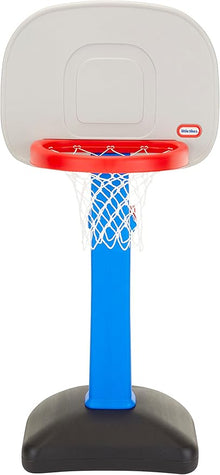 Little Tikes Easy Score Basketball Set
