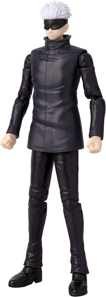 ANIME HEROES - Jujutsu Kaisen - Satoru Gojo Action Figure