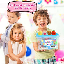 80Pcs Party Favors for Kids 4-8