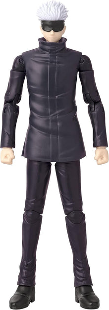 ANIME HEROES - Jujutsu Kaisen - Satoru Gojo Action Figure