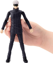 ANIME HEROES - Jujutsu Kaisen - Satoru Gojo Action Figure