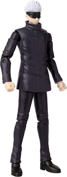 ANIME HEROES - Jujutsu Kaisen - Satoru Gojo Action Figure