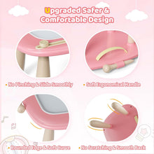 Kikidex Magnetic Drawing Board