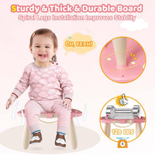 Kikidex Magnetic Drawing Board