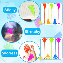 Easter Basket Goodie Bag Stuffers for Kids (30 PCS)
