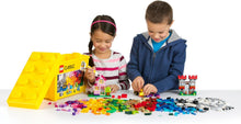 LEGO Classic Large Creative Brick Box 10698 Building Set