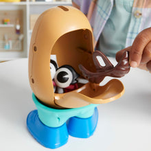 Potato Head Create Your Family Set with 44 Parts and Pieces