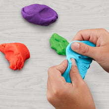 Play Doh Bulk Handout 42-Pack of 1-Ounce Modeling Compound Cans