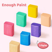 JoyCat Paint with Water Coloring Books for Toddlers