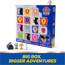 Paw Patrol Rewards Box Gift Pack