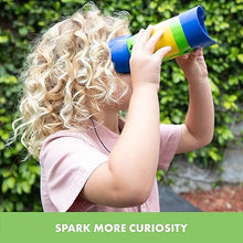 Educational Insights GeoSafari Jr. Kidnoculars