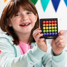 Lite Brite Mini Touch, Create Art with Light