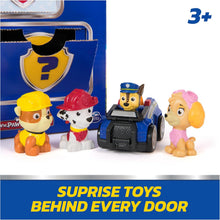 Paw Patrol Rewards Box Gift Pack