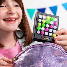 Lite Brite Mini Touch, Create Art with Light
