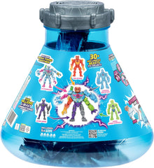 MrBeast Lab Hybrids Mega Pack