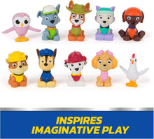 Paw Patrol Rewards Box Gift Pack