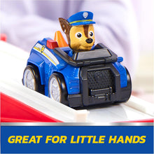 Paw Patrol Rewards Box Gift Pack