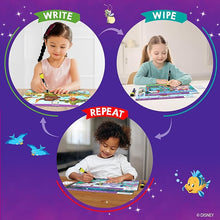 Skillmatics Search & Find Disney Princess Educational Game
