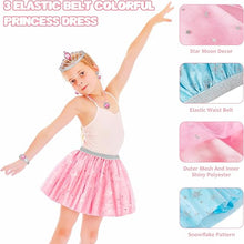 Princess Dress Up Toys & Jewelry Boutique