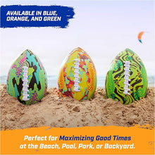 Swimways Hydro Waterproof Football