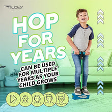 Flybar My First Foam Pogo Jumper for Kids Fun and Safe Pogo Stick for Toddlers
