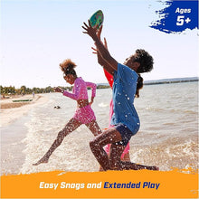 Swimways Hydro Waterproof Football