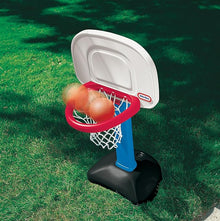 Little Tikes Easy Score Basketball Set